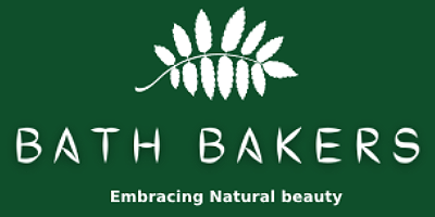 Bath Bakers